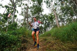 BIB: 
                            <button type="button" onclick="openModal(22385847)" class="btn btn-primary btn-sm float-right btn-popup" data-toggle="modal" data-target=".modal-high-quality">
                        <i class="fas fa-shopping-cart"></i> Add to Cart
                    </button>
                                            <button type="button" onclick="isThisMe(22385847, true)" class="btn btn-success btn-sm float-right btn-popup btn-isme hidden" data-toggle="tooltip" data-placement="bottom" title="นี่คือรูปของคุณใช่ไหม คลิกที่นี่เพื่อเอาเข้าอัลบั้ม">
                        <i class="fas fa-plus"></i> Add to album
                    </button>
                    <button type="button" onclick="isThisMe(22385847, false)" class="btn btn-warning btn-sm float-right btn-popup btn-isnotme hidden">
                        <i class="fas fa-ban"></i> Remove from album
                    </button>